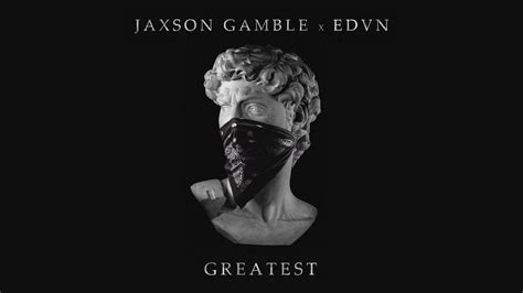 jaxson gamble wikipedia|Jaxson Gamble Songs, Albums, Reviews, Bio & Mo .